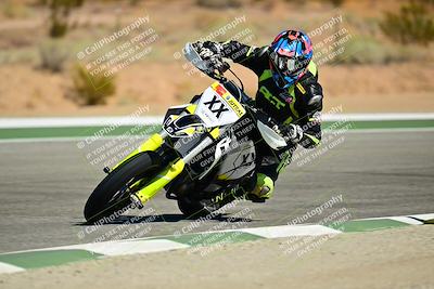 media/Sep-07-2025-TrackXperience (Sun) [[ee17e62fad]]/Level 3/Session 3 (Turn 7)/